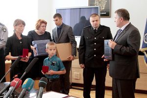полиция1