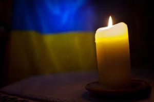 свічка2