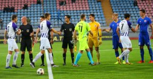 fc-ternopil