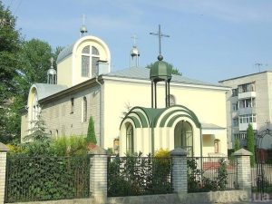 церква1