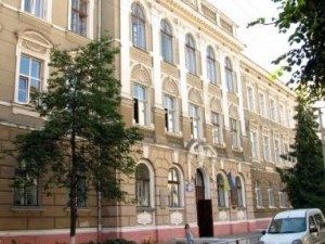 школа-краща