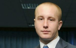 fedishin_mikhail