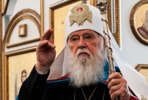 filaret1