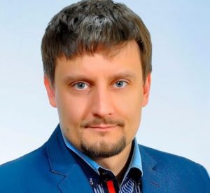 igor-kachmarskiy
