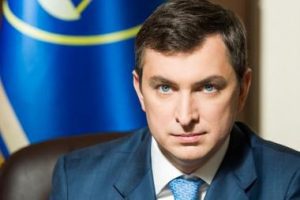 ihor_bilous