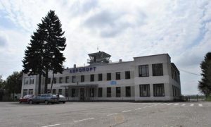 aeroport1