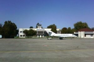 aeroport111