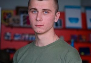 ajdarivec
