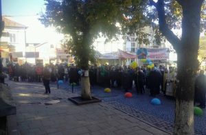 akcija1