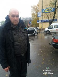 alko2