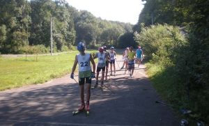 biatlon2