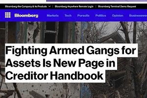 bloomberg