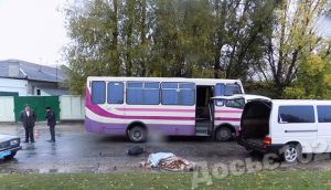 dtp-avtobus1