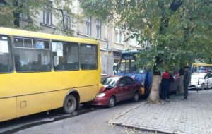 dtp-avtobus2