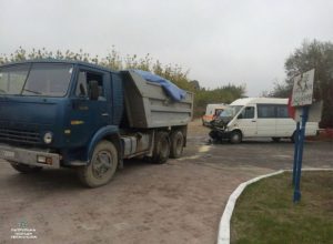 dtp-kamaz1