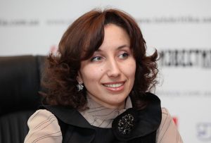 durtsyk