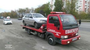 evakuator1