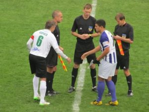 fc-ternopil1