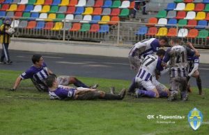 fc-ternopil2