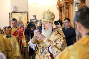 filaret1
