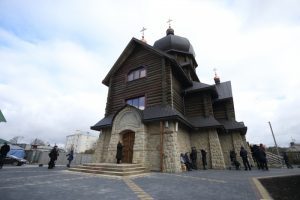 filaret2