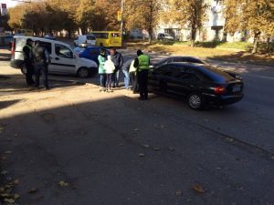 ford-focus2