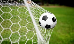 futbol1