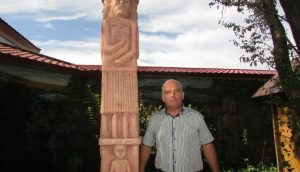 idol