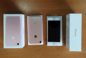ifone