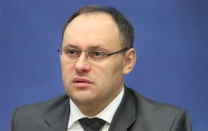 kaskiv