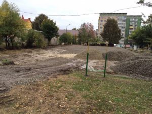 kupch