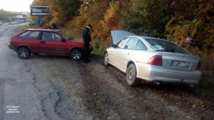 lada-dtp