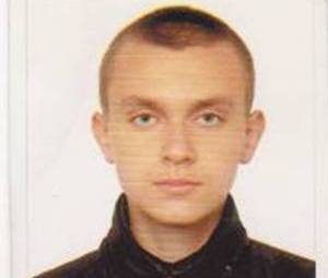 mamaev