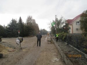 marafet