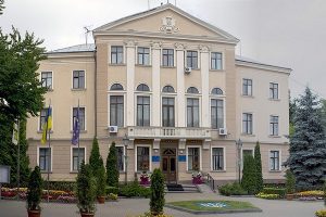 merija1
