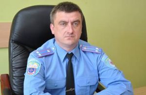 mokryj