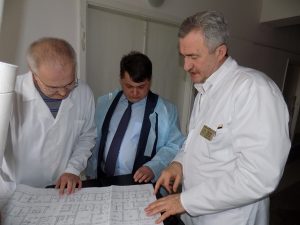 ovcharuk