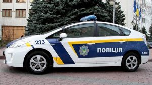 policia-avto