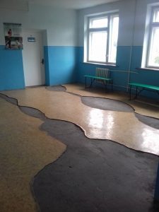 poliklinika1