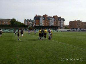 poltava