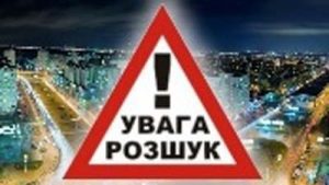 rozshuk2