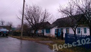 rozshuk7