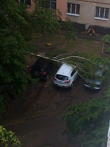 styhiya