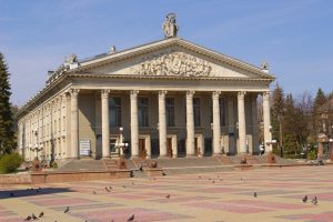 teatr123