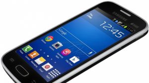 telefon2