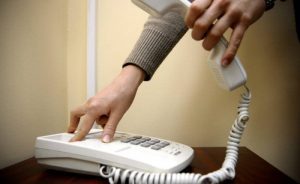 telefon3