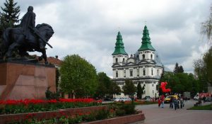 ternopil3