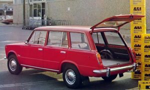 vaz-2102