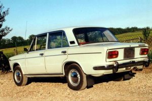 vaz-2103