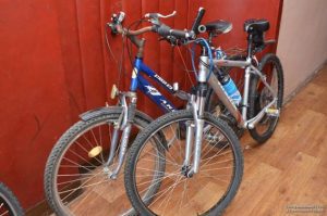 velo3